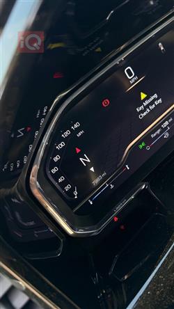 جي ام سي سييرا